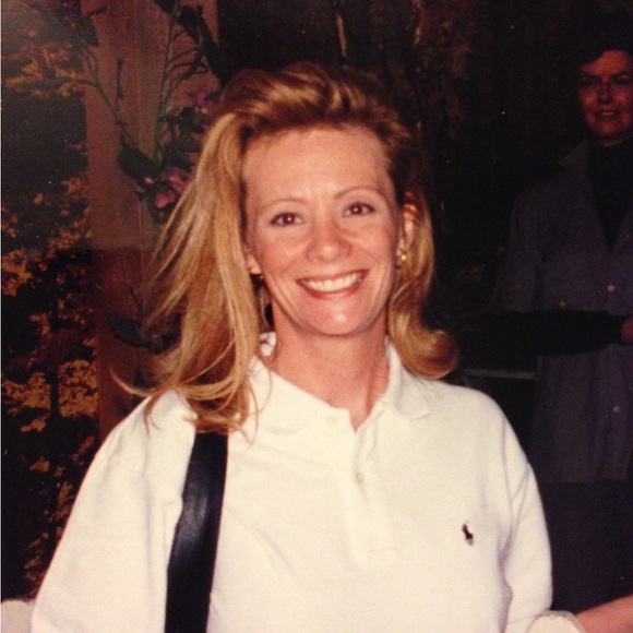 Meet your Posher, Brenda - Picture 10 of 12